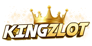 Kingzlot สล็อตแตกบ่อย สมัครเล่นวันนี้ รับโบนัสฟรี ถอนไวทันใจ